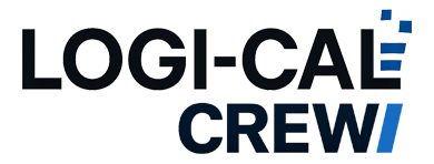 Logi-Cal Crew