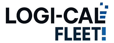 Logi-Cal Fleet