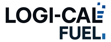 Logi-Cal Fuel