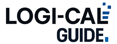 Logi-Cal Guide