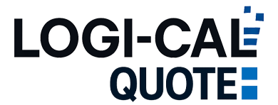 Logi-Cal Quote