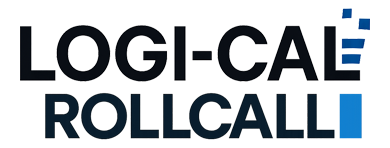Logi-Cal RollCall