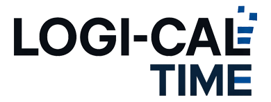 Logi-Cal Time